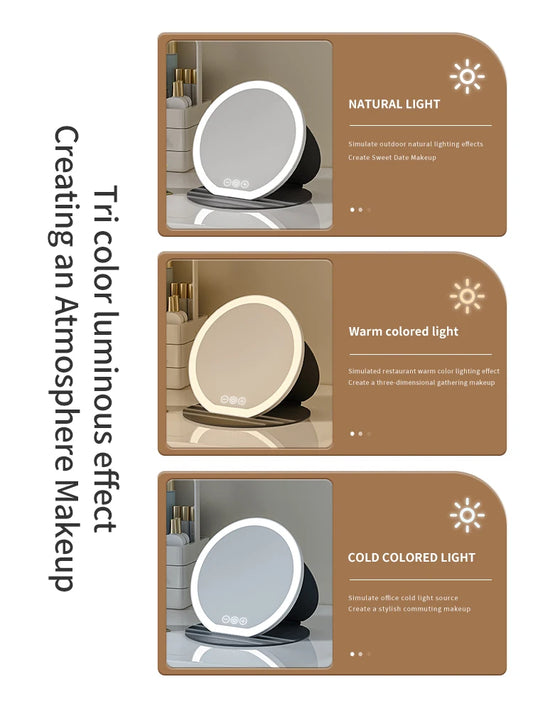 Sf68409bdc28a48cdb0a0484d919e8a32u