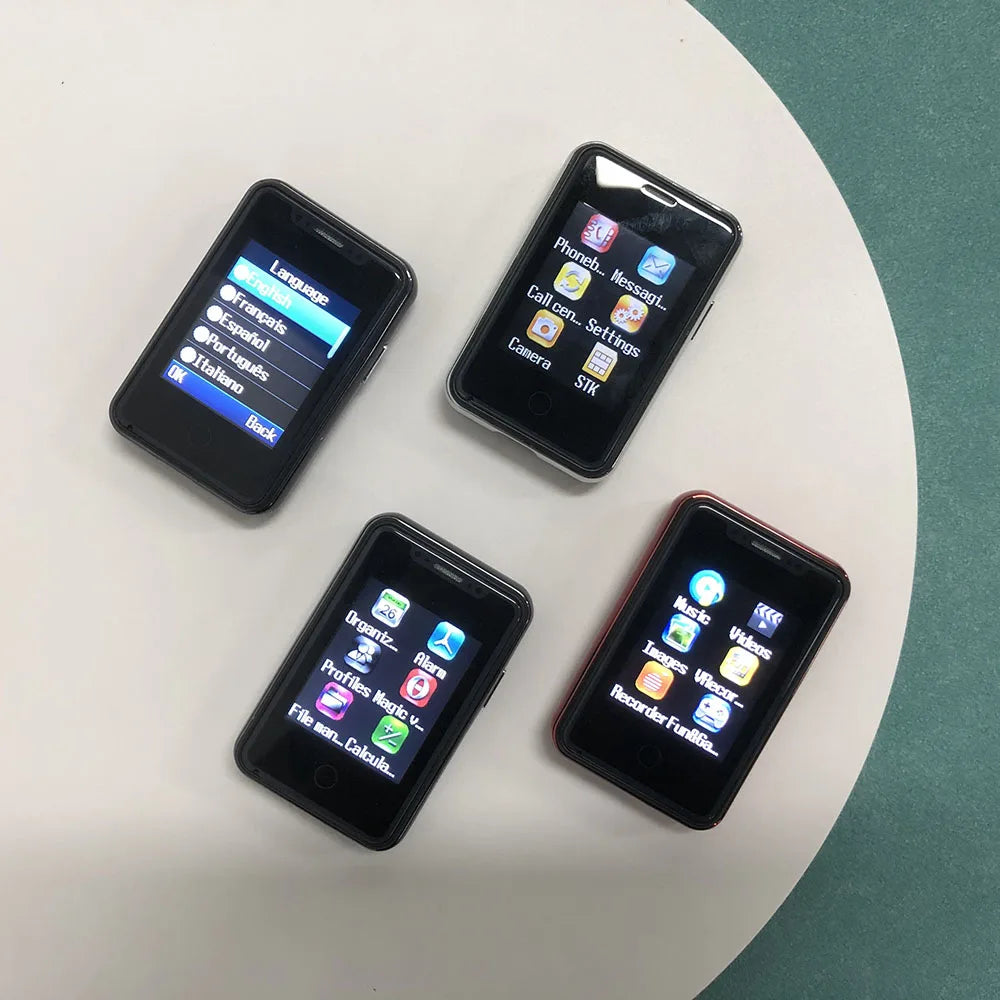 S29d7f4e7a9e94081ac938764fb7625e4J