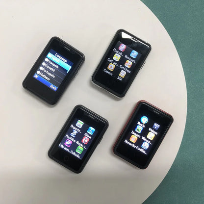 S29d7f4e7a9e94081ac938764fb7625e4J