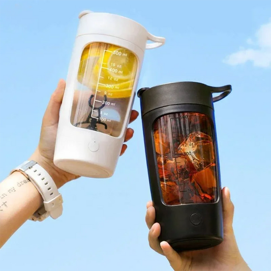 S695973e93f394712a679ad26d3380f5fK