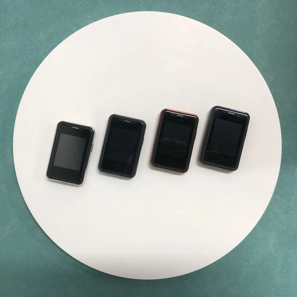 S6ee227c4882d46ddb05691b8776200a8g