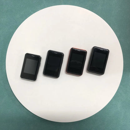 S6ee227c4882d46ddb05691b8776200a8g