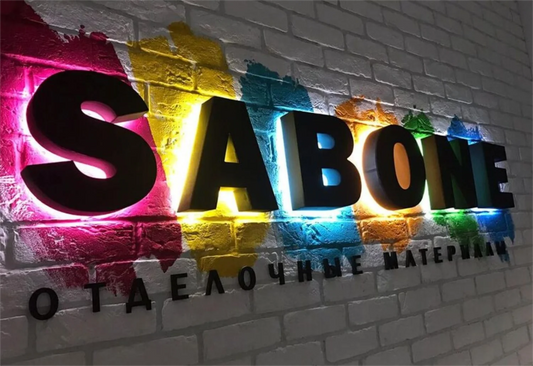 S922be776bb964fa3a950f0404744c50cN