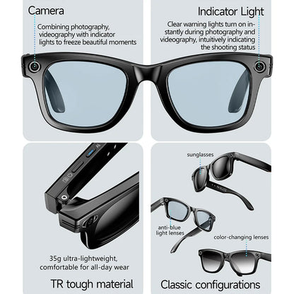 Sebdf2f4aa0ef43878bff10cdcef8a0400