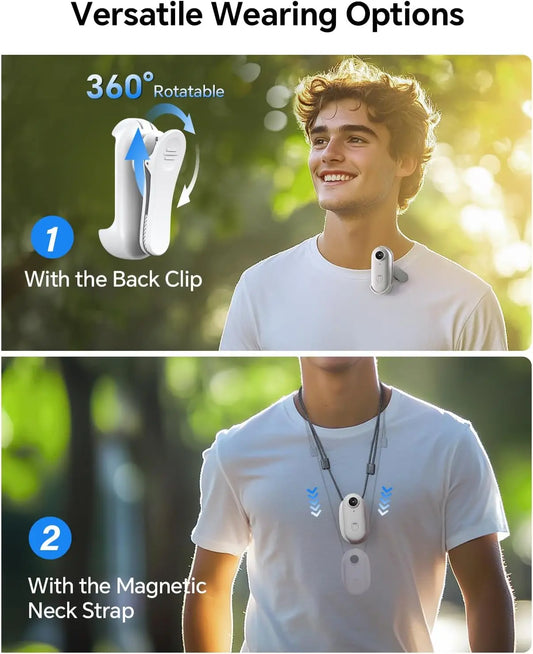 Sfdf1391e8b684cba9dde8f7d0769733aI